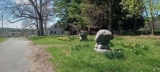 194 Shirley Road Groton, MA 01450 - Photo 24 of 29