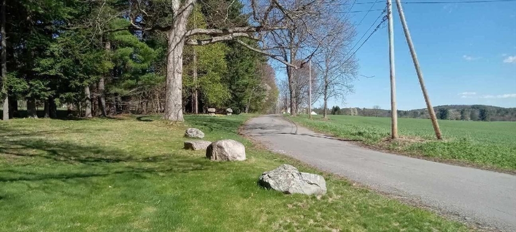 194 Shirley Road Groton, MA 01450 - Photo 25 of 29