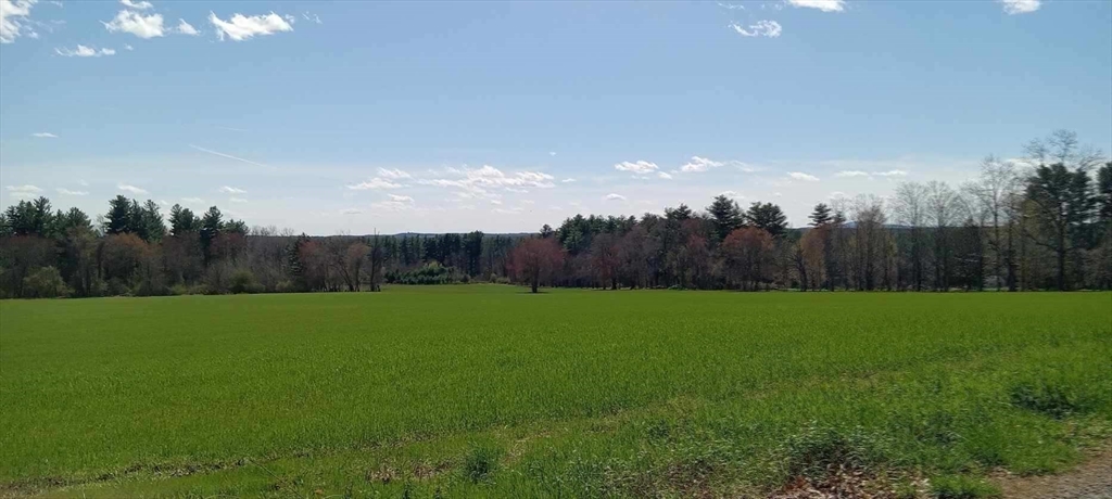 194 Shirley Road Groton, MA 01450 - Photo 27 of 29