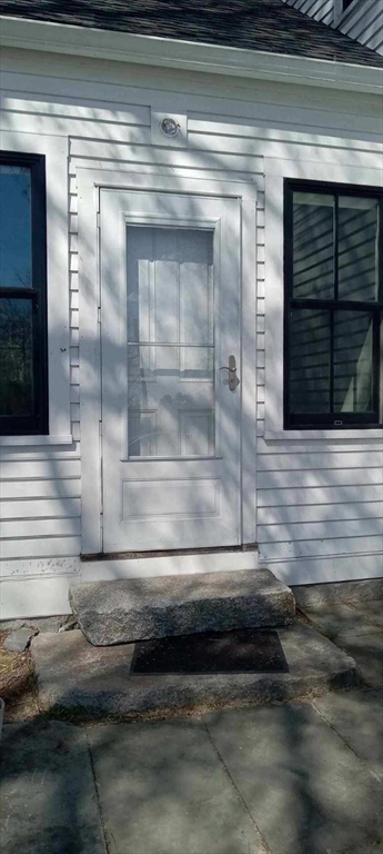 194 Shirley Road Groton, MA 01450 - Photo 29 of 29