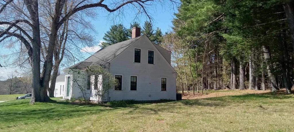 194 Shirley Road Groton, MA 01450 - Photo 3 of 29