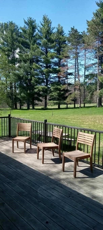 194 Shirley Road Groton, MA 01450 - Photo 5 of 29