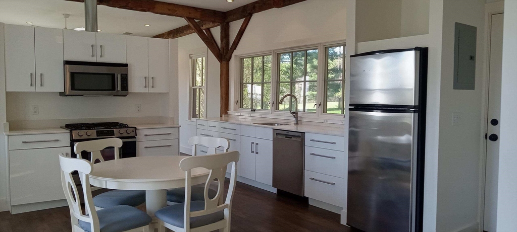 194 Shirley Road Groton, MA 01450 - Photo 6 of 29