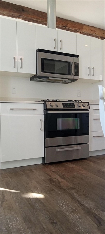 194 Shirley Road Groton, MA 01450 - Photo 7 of 29