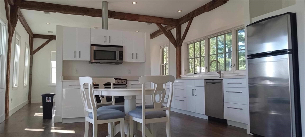 194 Shirley Road Groton, MA 01450 - Photo 8 of 29