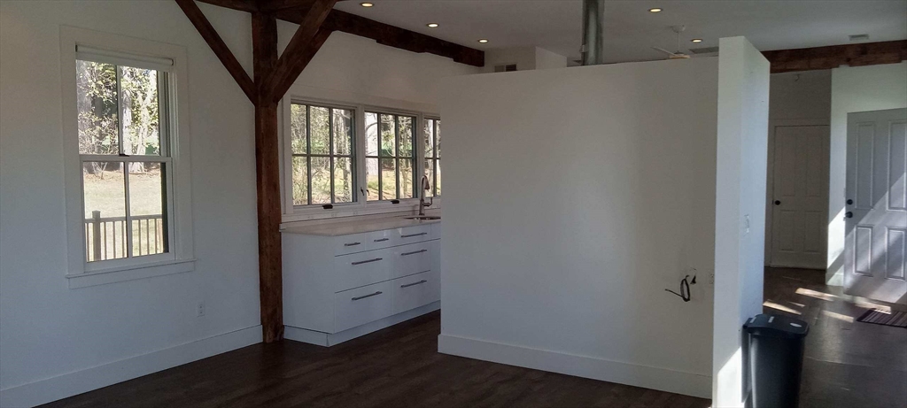 194 Shirley Road Groton, MA 01450 - Photo 9 of 29
