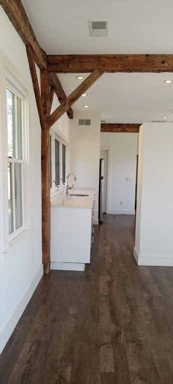 194 Shirley Road Groton, MA 01450 - Photo 10 of 29
