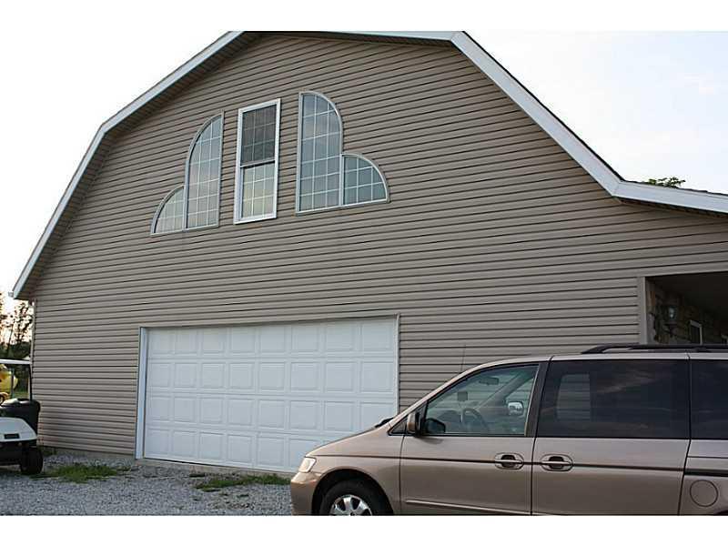 280 East Ridgeway, OH 43345 - Photo 17 of 22