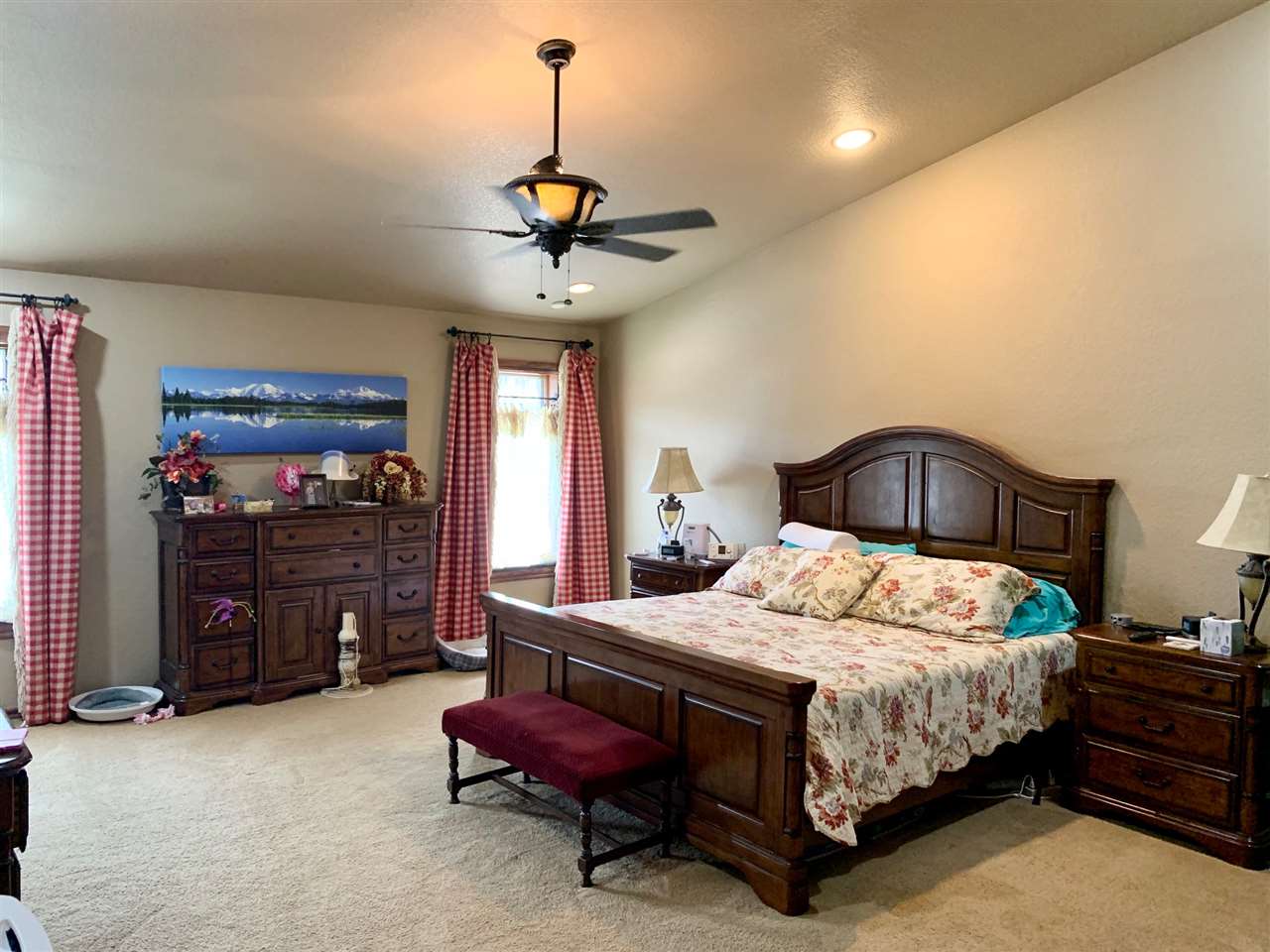 506 Wakefield Road Perry, OK 73077 - Photo 24 of 36 Gallery Image 24