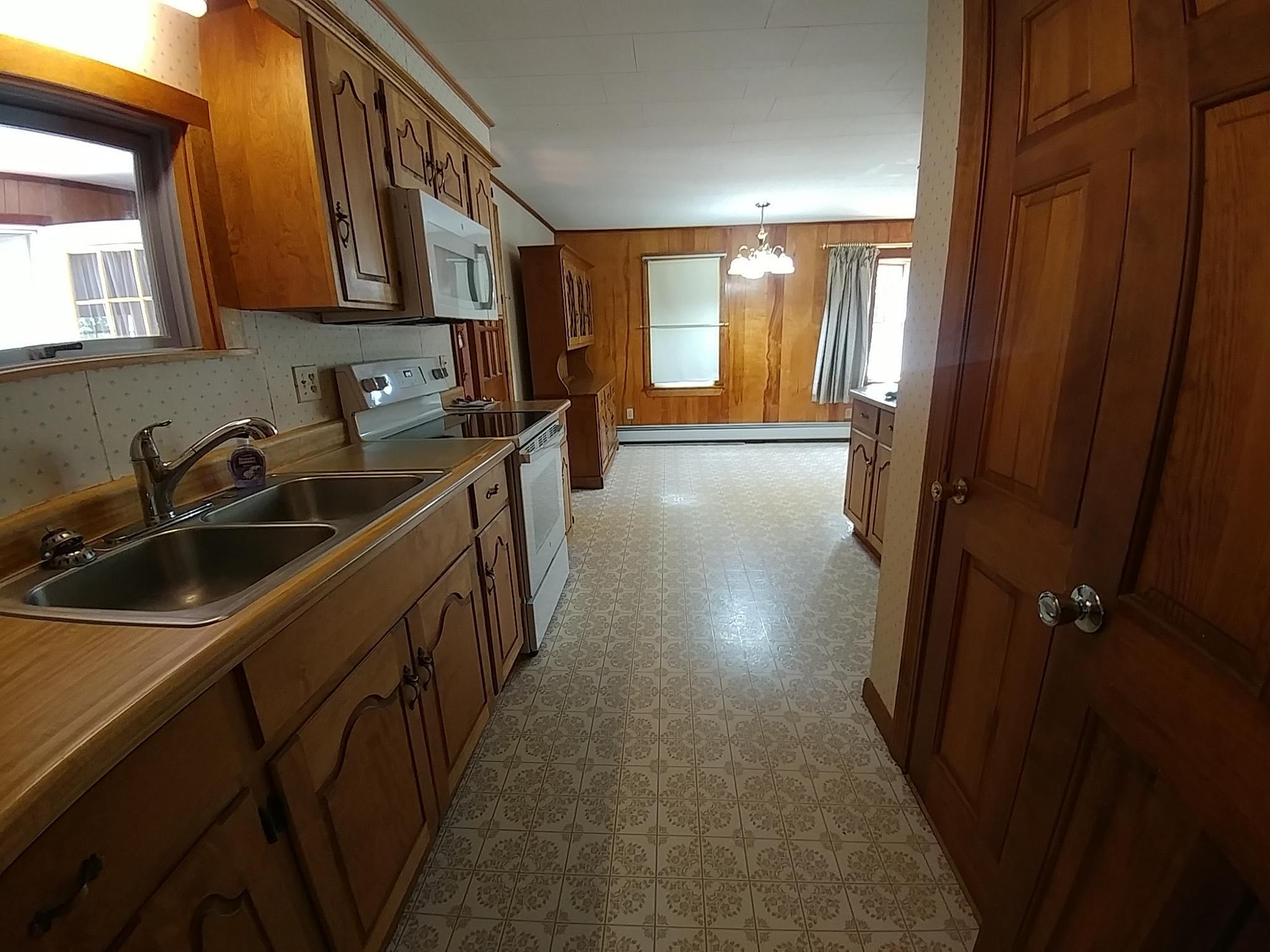 48 Old County Road Orland, ME 04472 - Photo 14 of 32 20220630_104407
