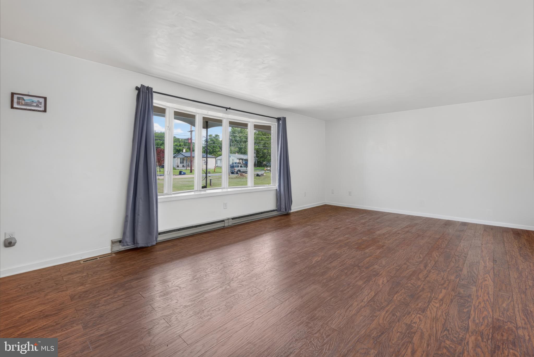 368 Appleton Road Elkton, MD 21921 - Photo 21 of 52