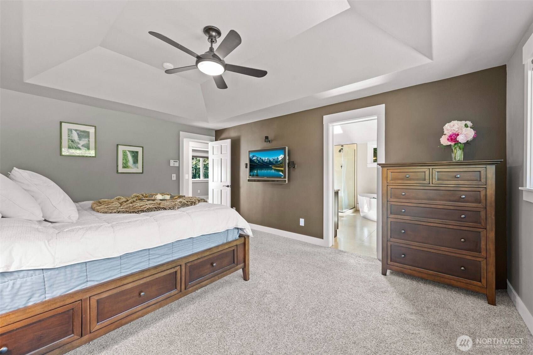15310 163rd Court Southeast Renton, WA 98058 - Photo 18 of 40