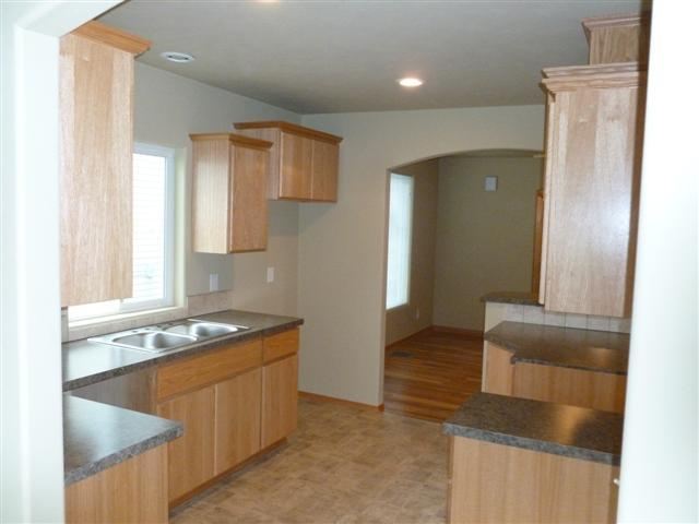 2920 North Perry Street Spokane, WA 99207 - Photo 3 of 6 Gallery Image 3