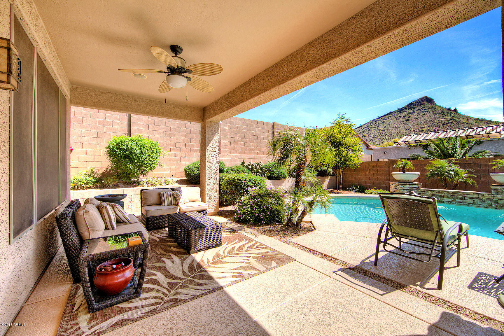 6221 West Bajada Road Phoenix, AZ 85083 - Photo 1 of 29 6221WBajada025.jpg