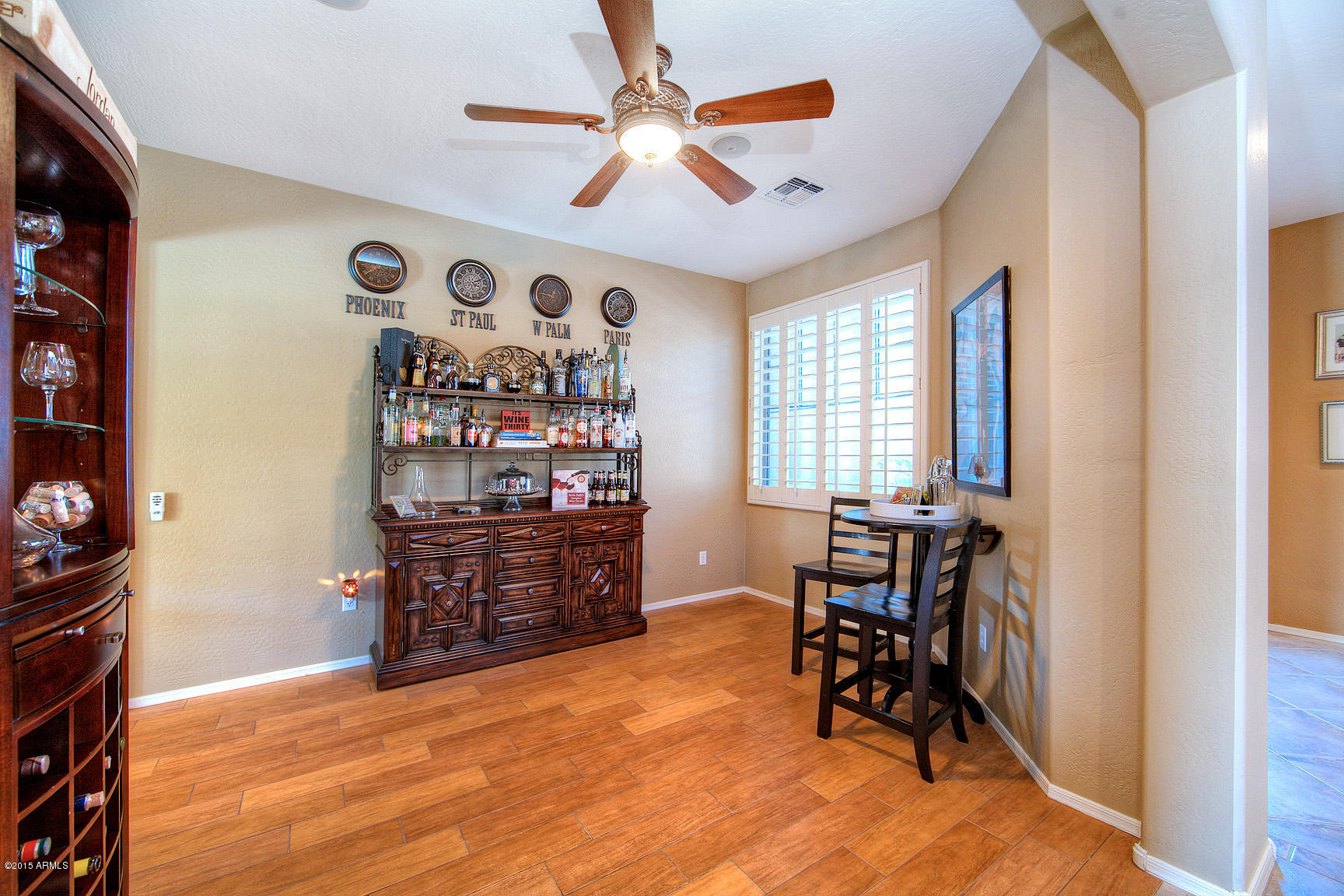 6221 West Bajada Road Phoenix, AZ 85083 - Photo 11 of 29 6221WBajada005 - Copy - Copy.jpg