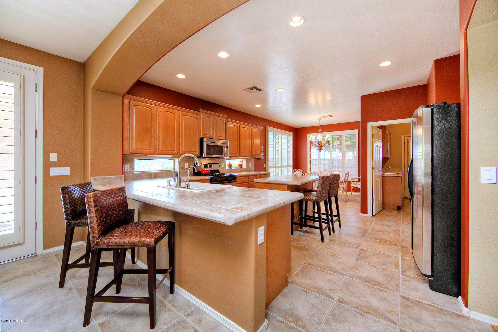 6221 West Bajada Road Phoenix, AZ 85083 - Photo 12 of 29 6221WBajada006 - Copy - Copy.jpg