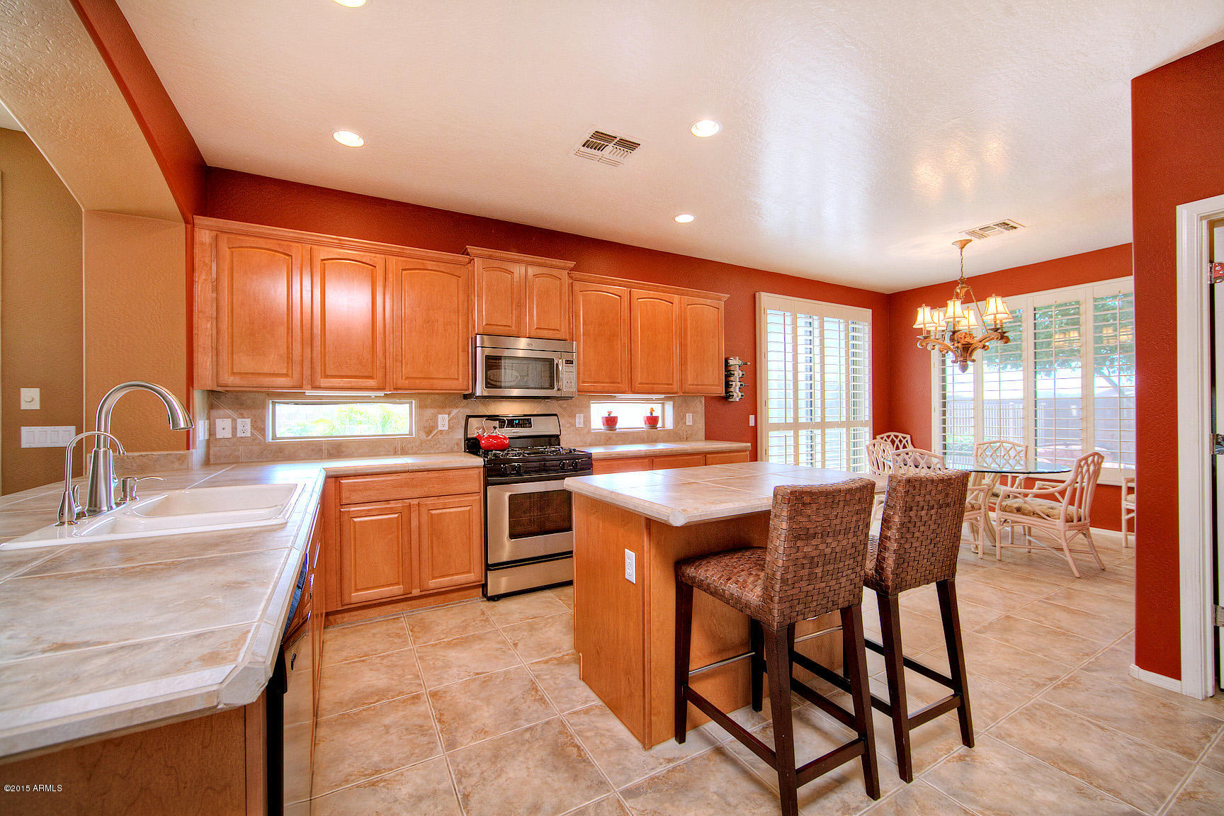 6221 West Bajada Road Phoenix, AZ 85083 - Photo 13 of 29 6221WBajada007.jpg