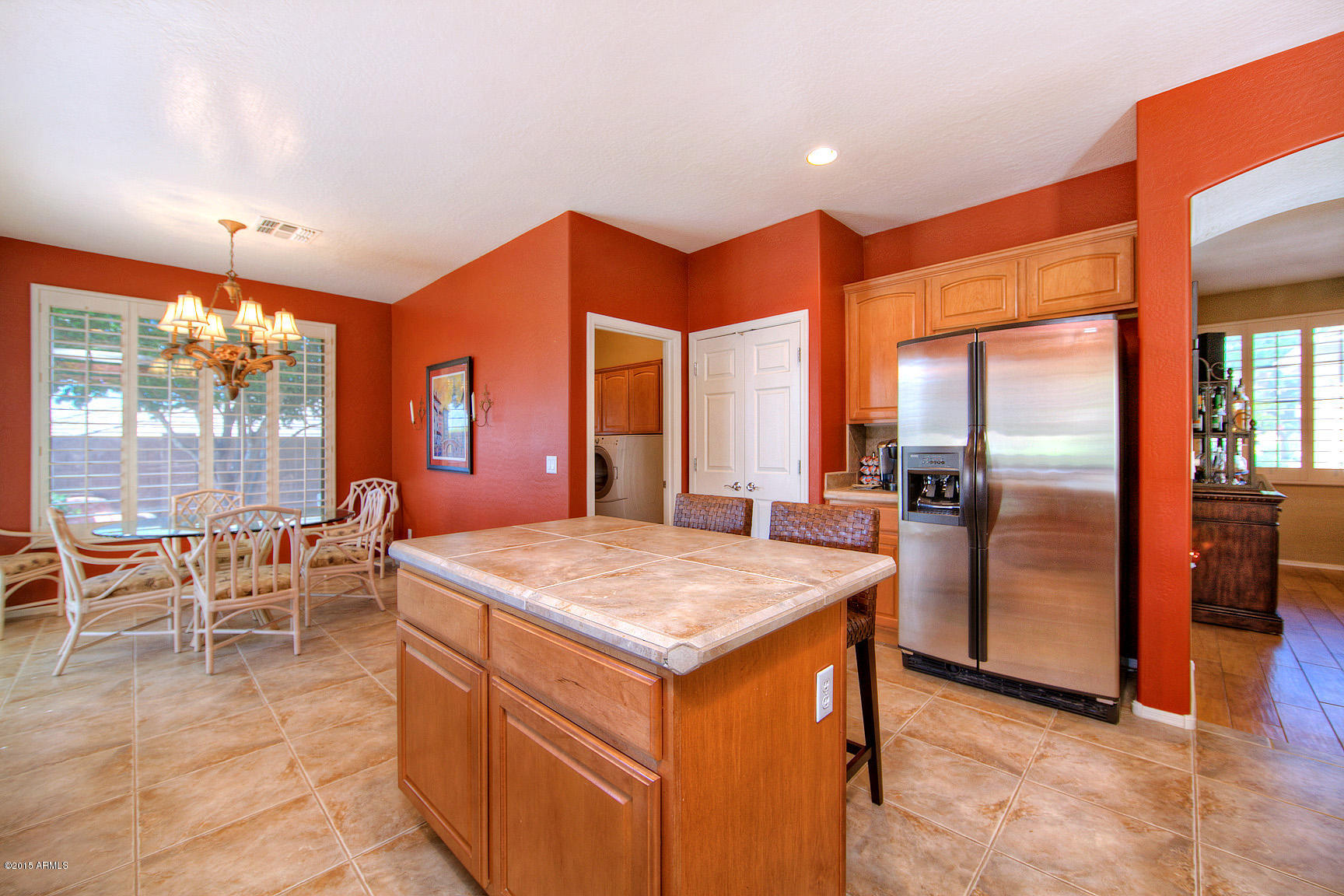6221 West Bajada Road Phoenix, AZ 85083 - Photo 14 of 29 6221WBajada008.jpg