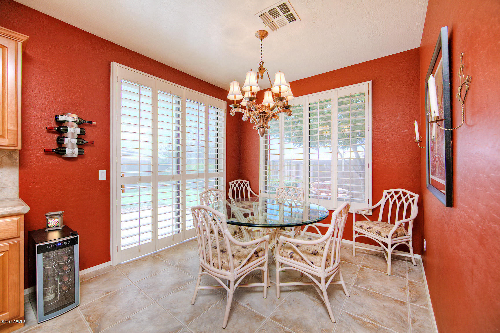 6221 West Bajada Road Phoenix, AZ 85083 - Photo 15 of 29 6221WBajada009.jpg