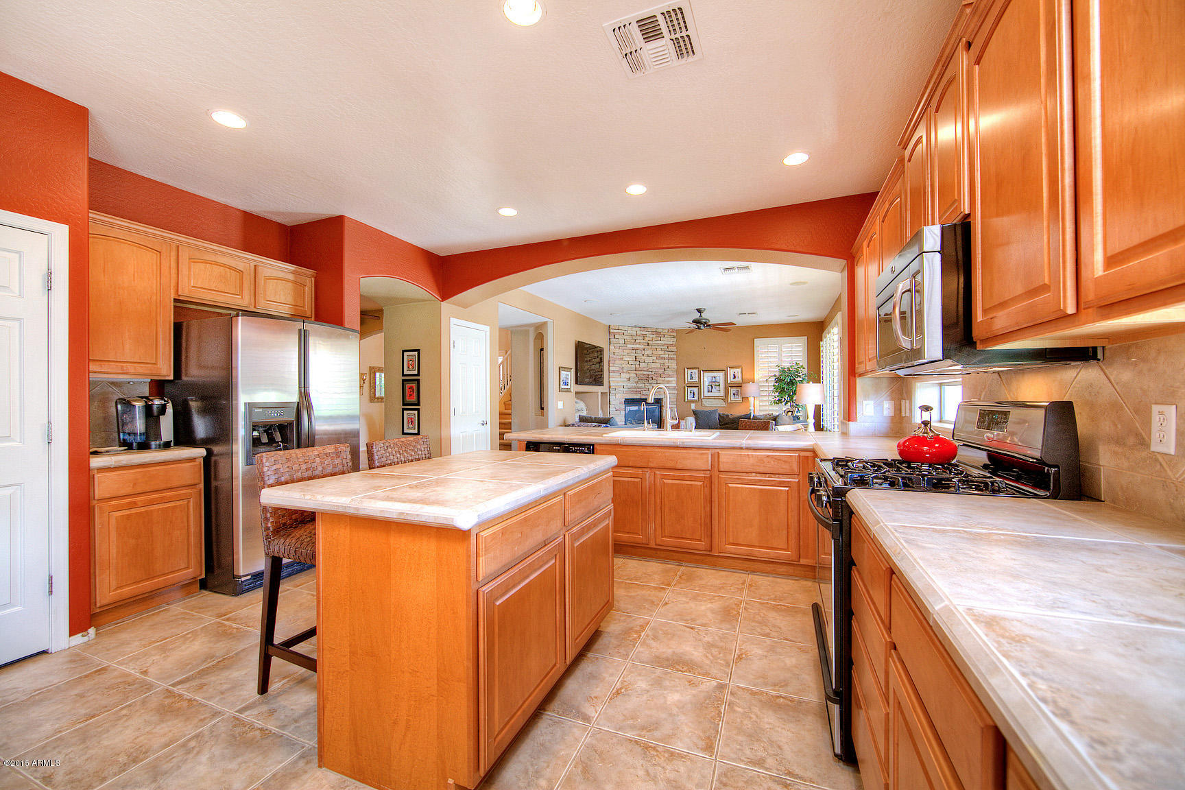 6221 West Bajada Road Phoenix, AZ 85083 - Photo 16 of 29 6221WBajada011 - Copy - Copy.jpg