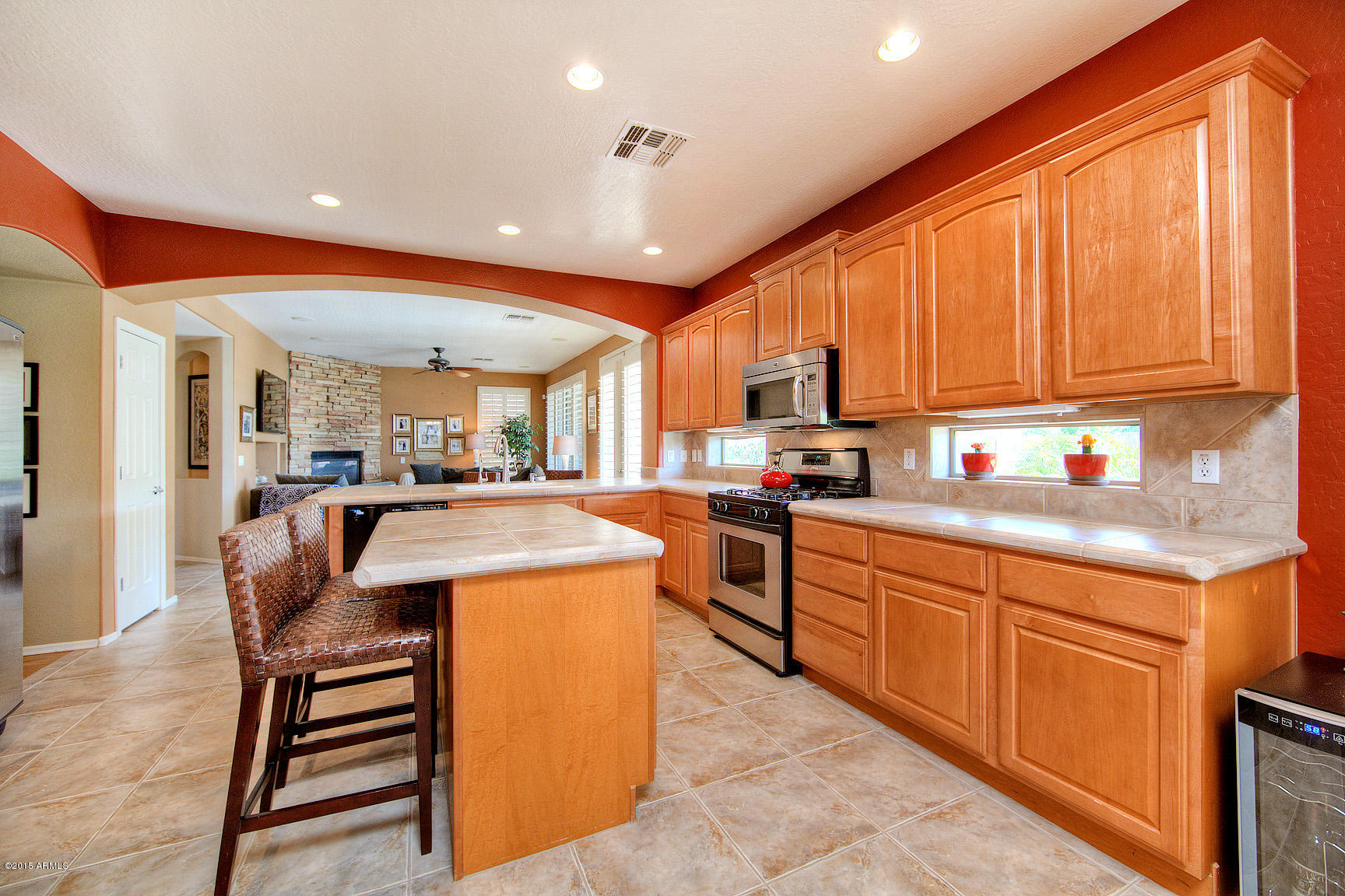 6221 West Bajada Road Phoenix, AZ 85083 - Photo 17 of 29 6221WBajada010.jpg