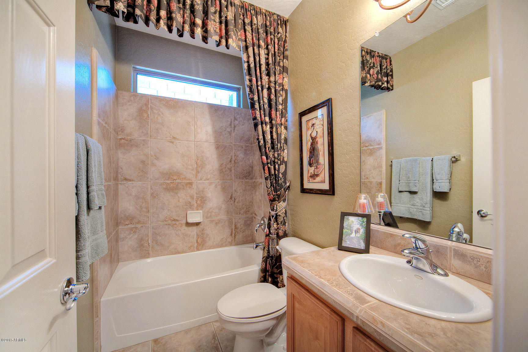 6221 West Bajada Road Phoenix, AZ 85083 - Photo 20 of 29 6221WBajada015.jpg