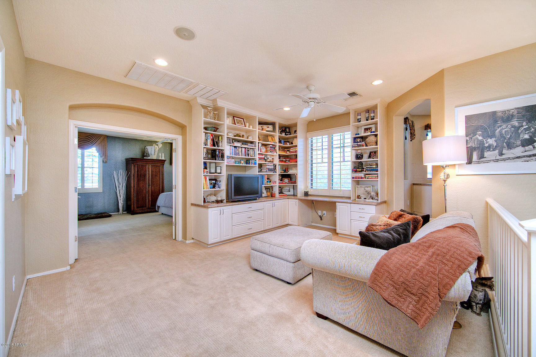 6221 West Bajada Road Phoenix, AZ 85083 - Photo 21 of 29 6221WBajada017.jpg