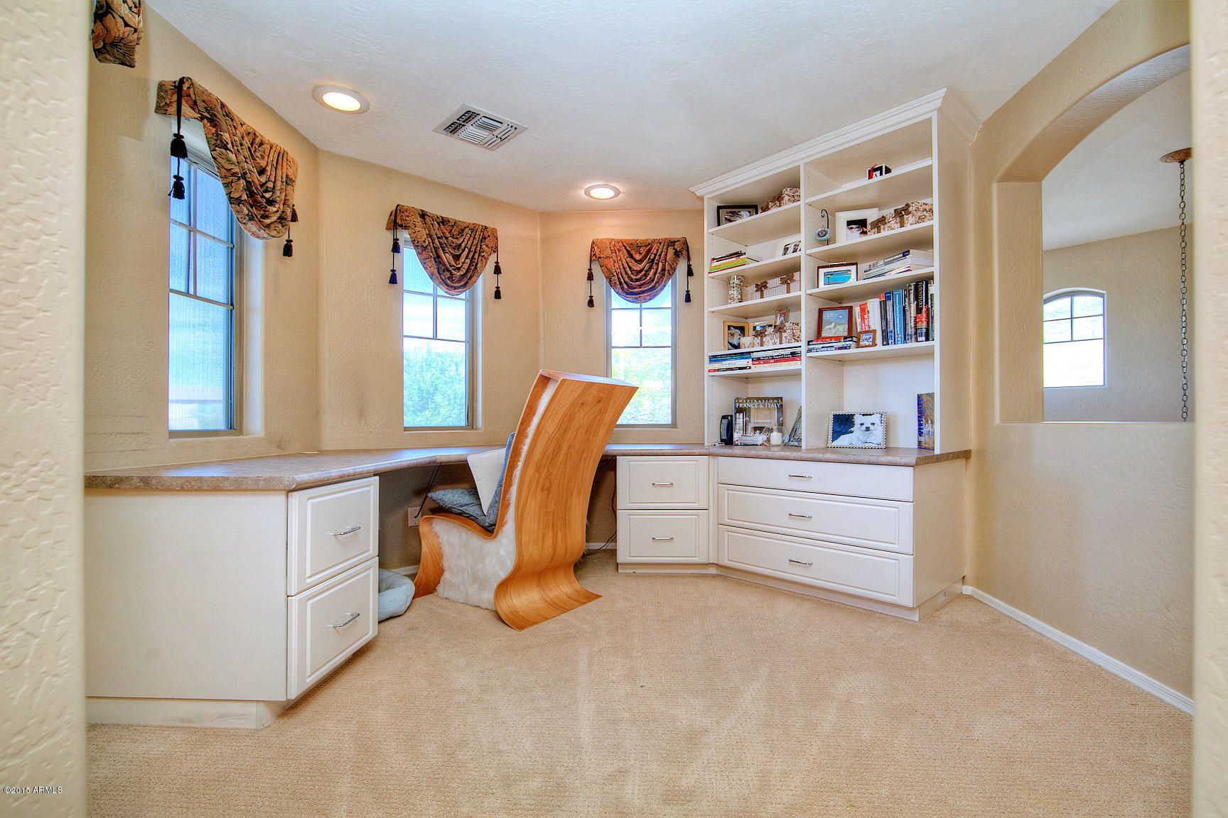 6221 West Bajada Road Phoenix, AZ 85083 - Photo 23 of 29 6221WBajada019.jpg