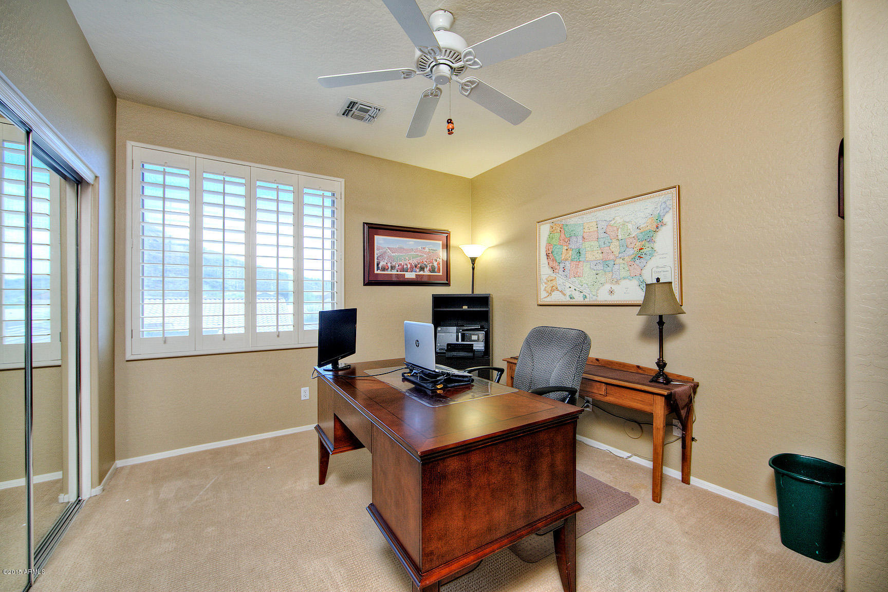 6221 West Bajada Road Phoenix, AZ 85083 - Photo 24 of 29 6221WBajada021.jpg