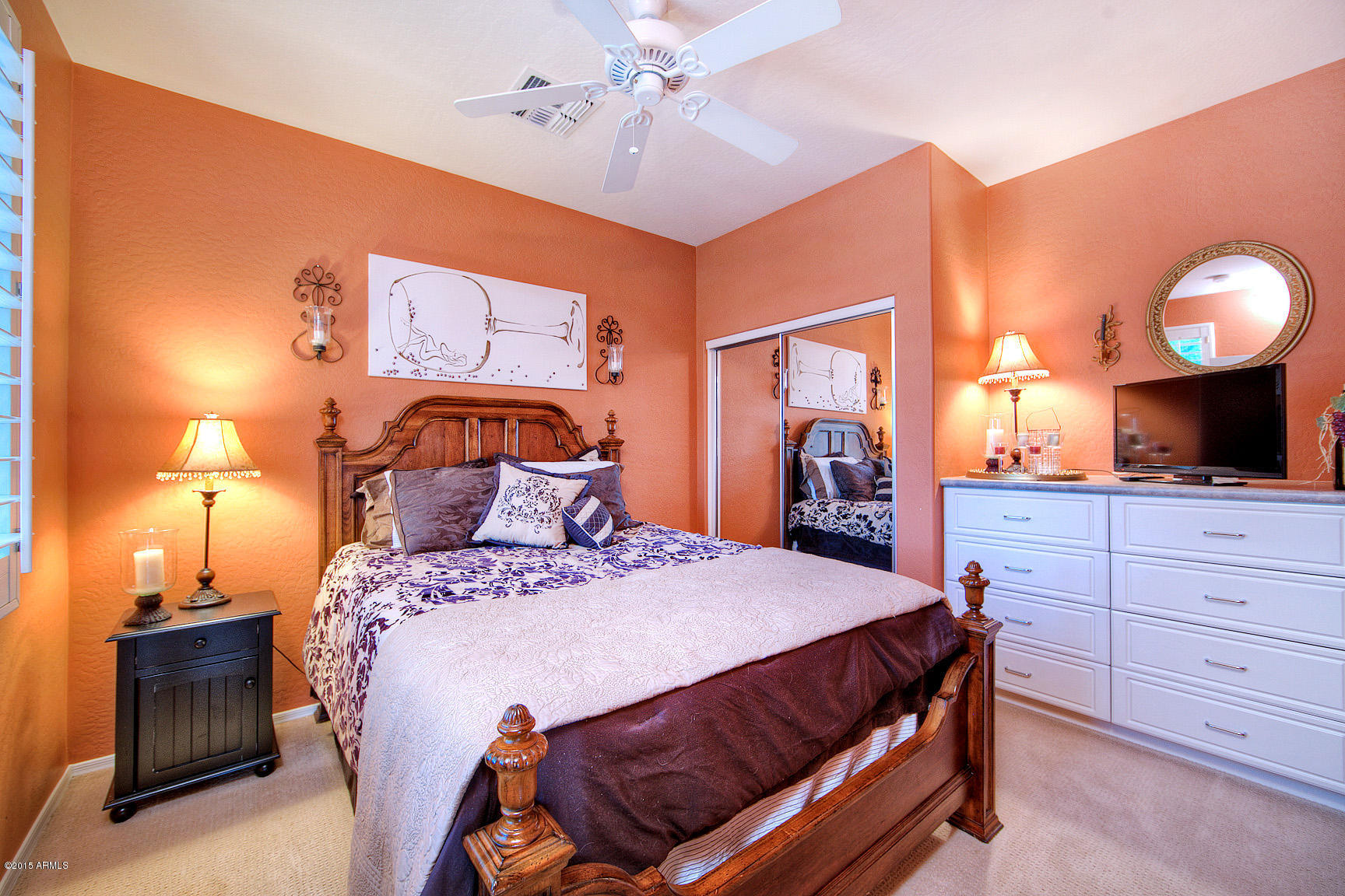6221 West Bajada Road Phoenix, AZ 85083 - Photo 25 of 29 6221WBajada016.jpg