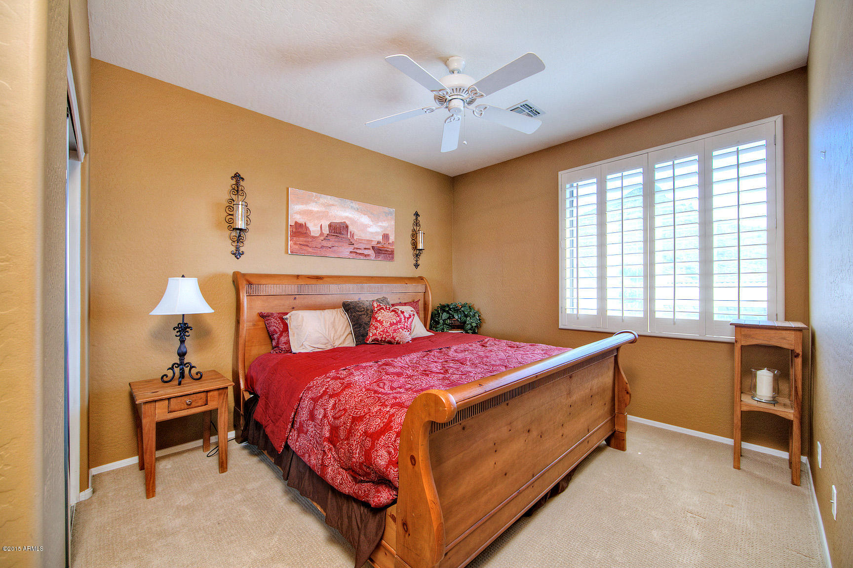 6221 West Bajada Road Phoenix, AZ 85083 - Photo 26 of 29 6221WBajada020.jpg