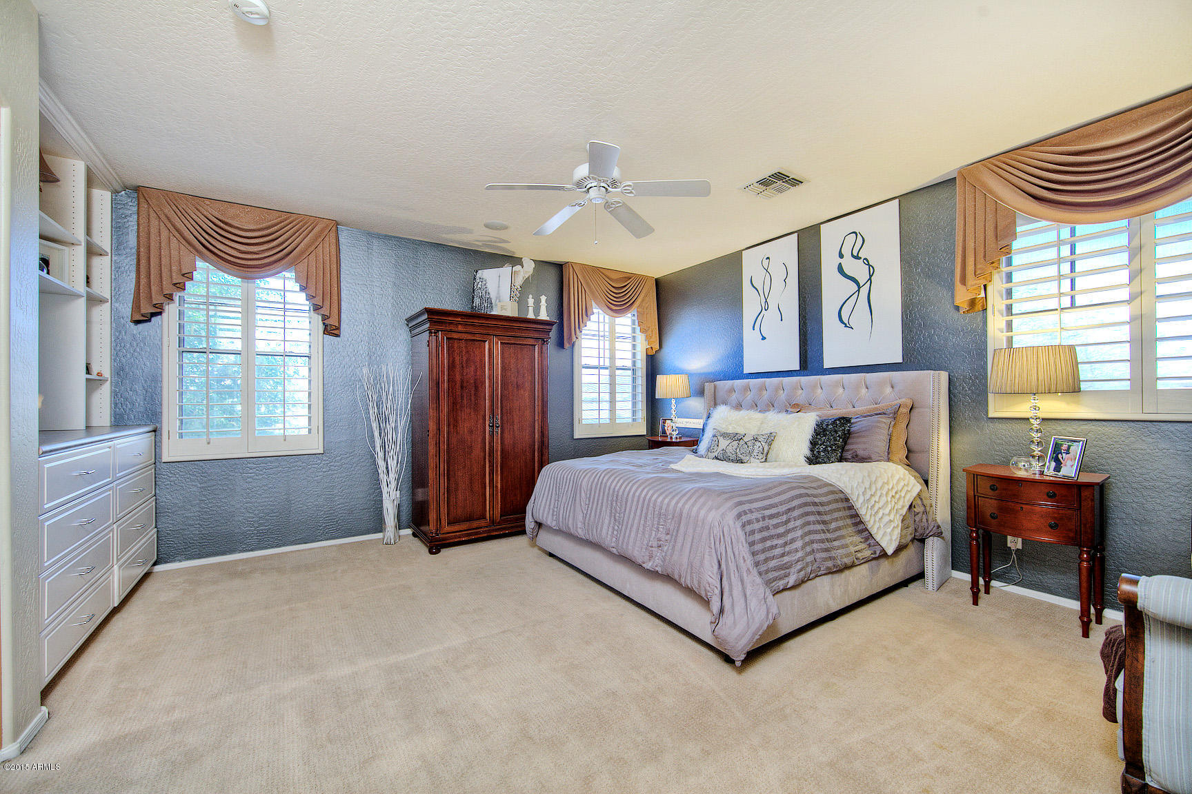 6221 West Bajada Road Phoenix, AZ 85083 - Photo 27 of 29 6221WBajada022.jpg