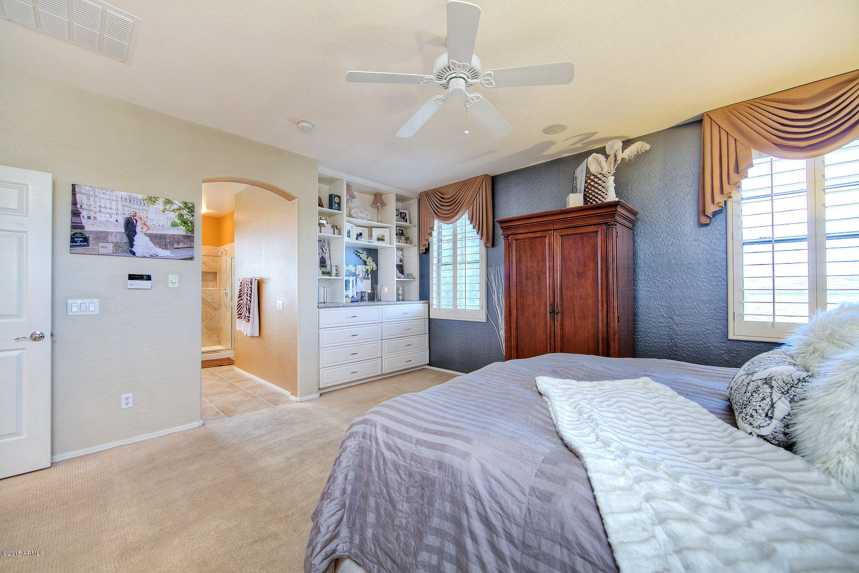 6221 West Bajada Road Phoenix, AZ 85083 - Photo 28 of 29 6221WBajada023.jpg