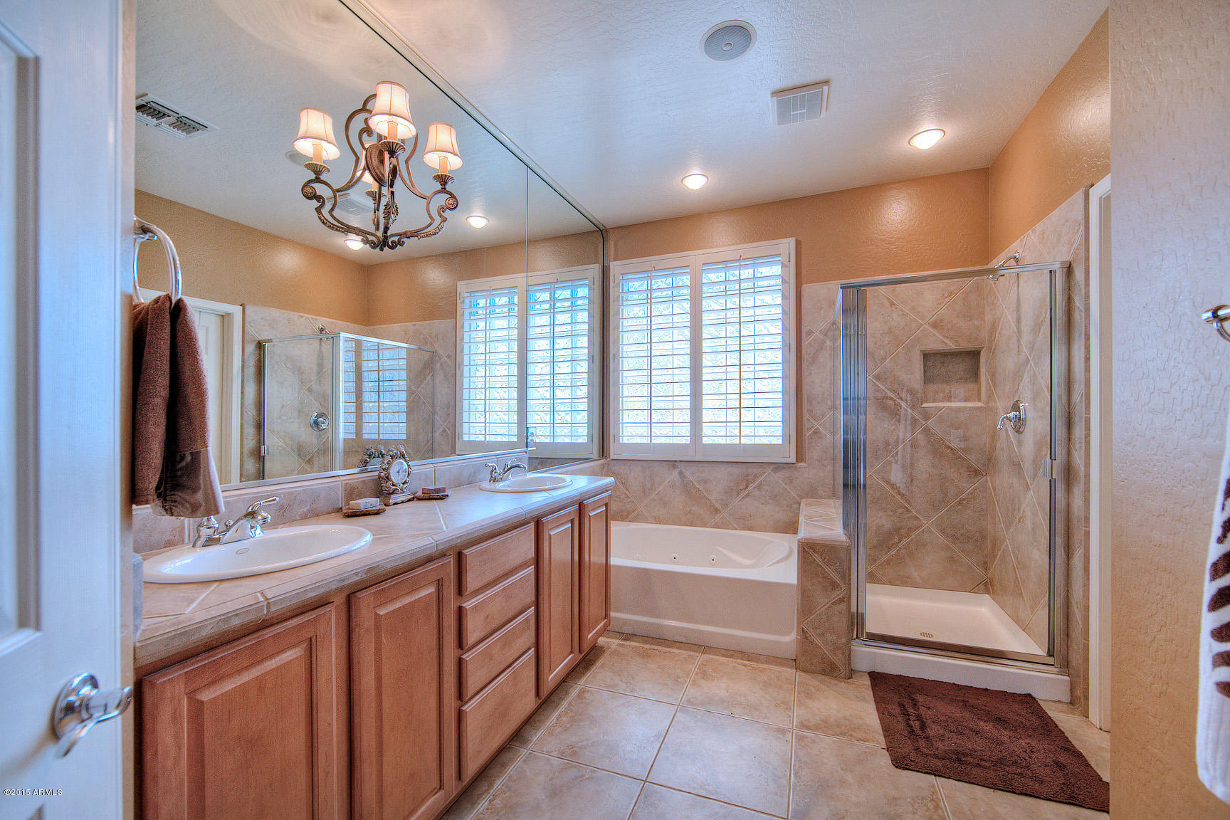 6221 West Bajada Road Phoenix, AZ 85083 - Photo 29 of 29 6221WBajada024.jpg