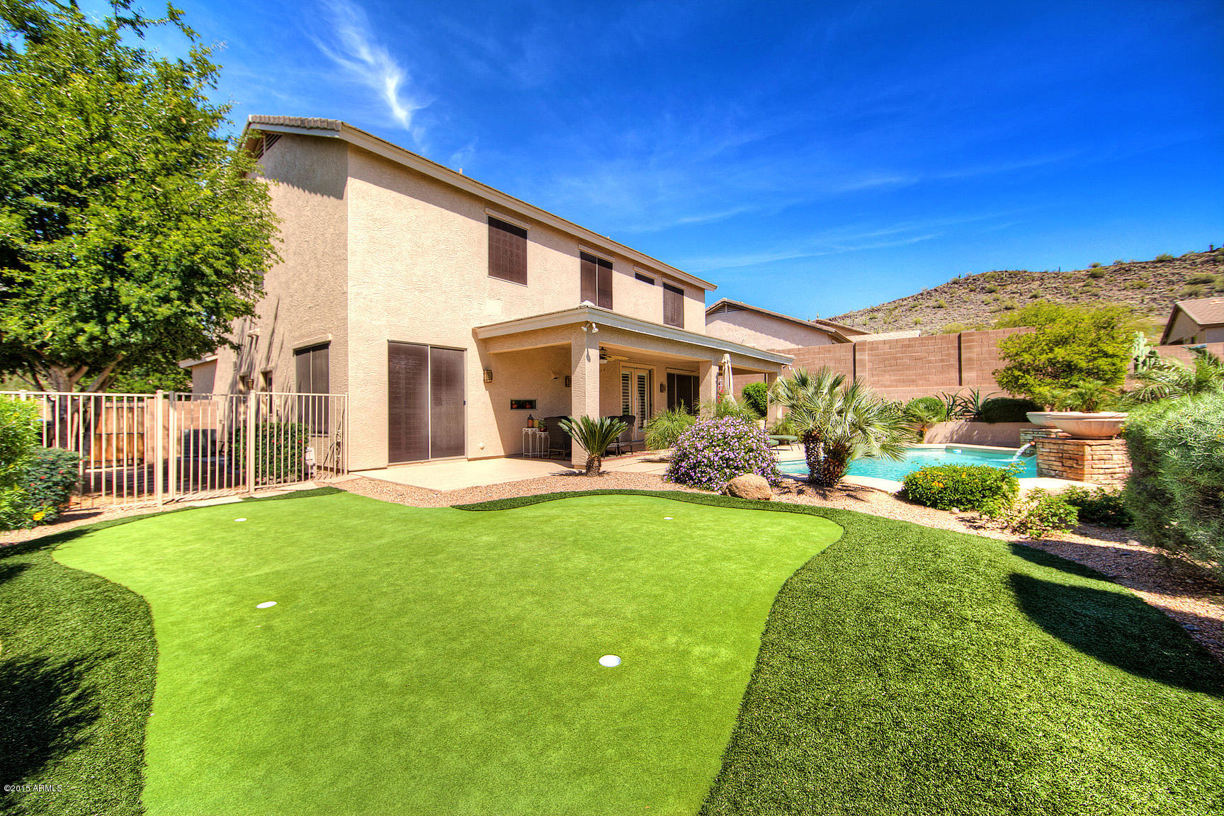 6221 West Bajada Road Phoenix, AZ 85083 - Photo 3 of 29 6221WBajada029.jpg