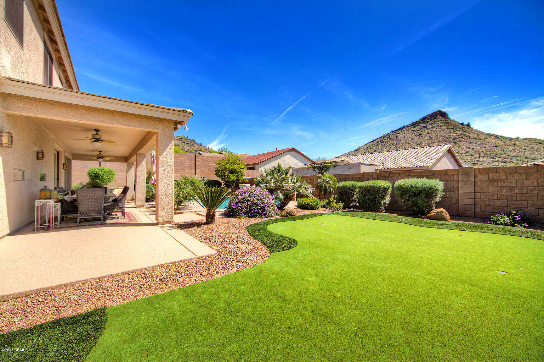 6221 West Bajada Road Phoenix, AZ 85083 - Photo 4 of 29 6221WBajada028.jpg