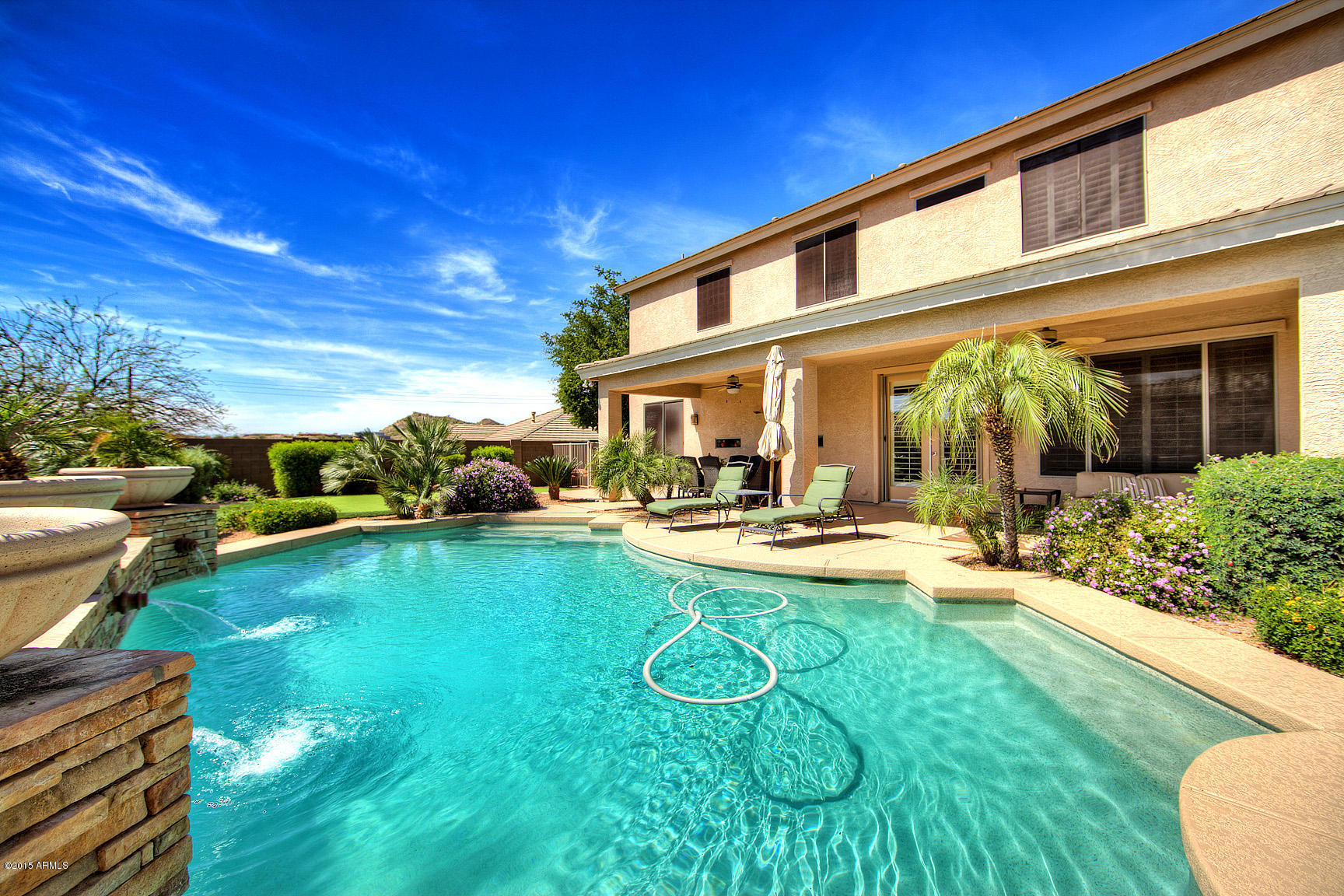 6221 West Bajada Road Phoenix, AZ 85083 - Photo 6 of 29 6221WBajada030.jpg