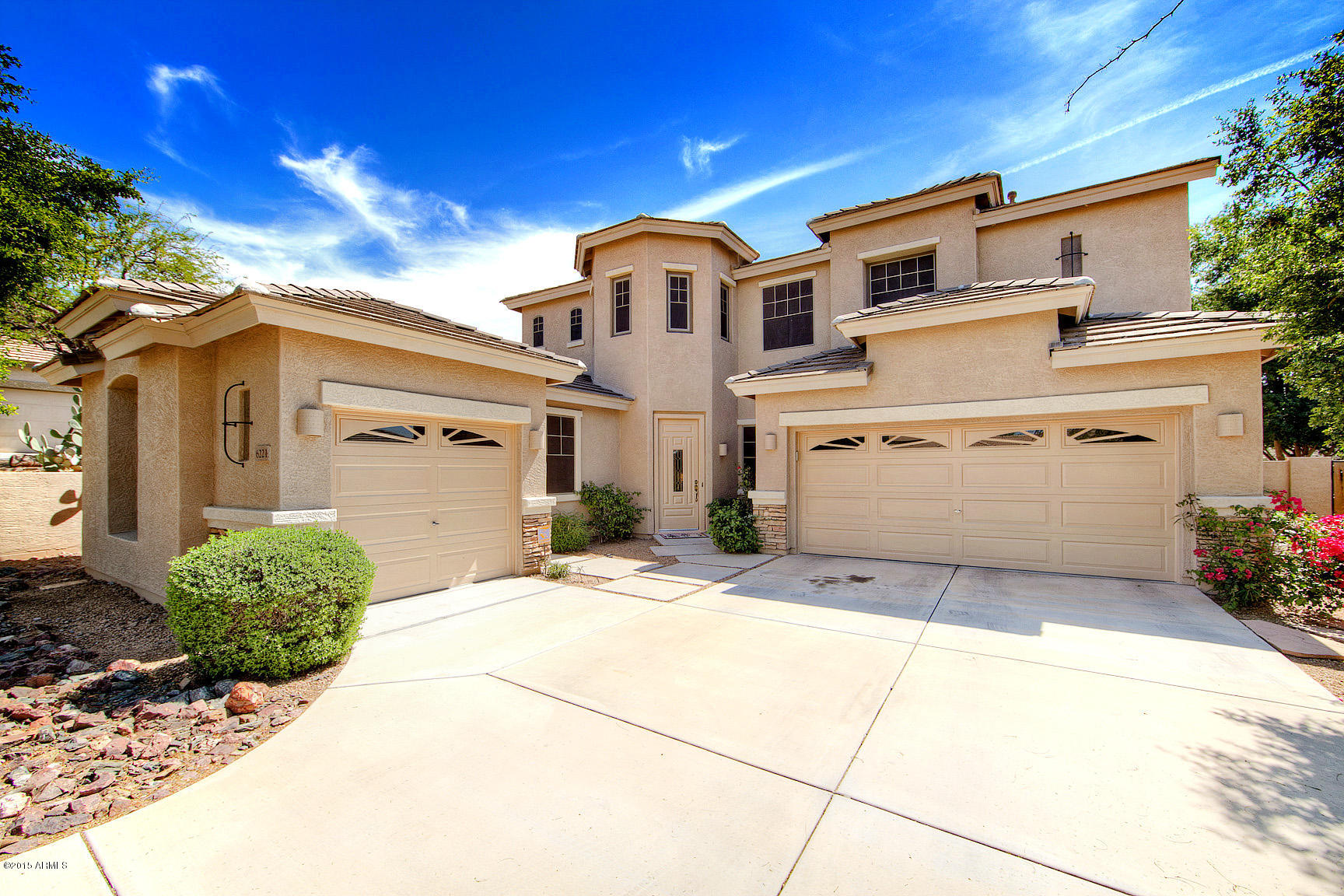 6221 West Bajada Road Phoenix, AZ 85083 - Photo 7 of 29 6221WBajada001 - Copy.jpg