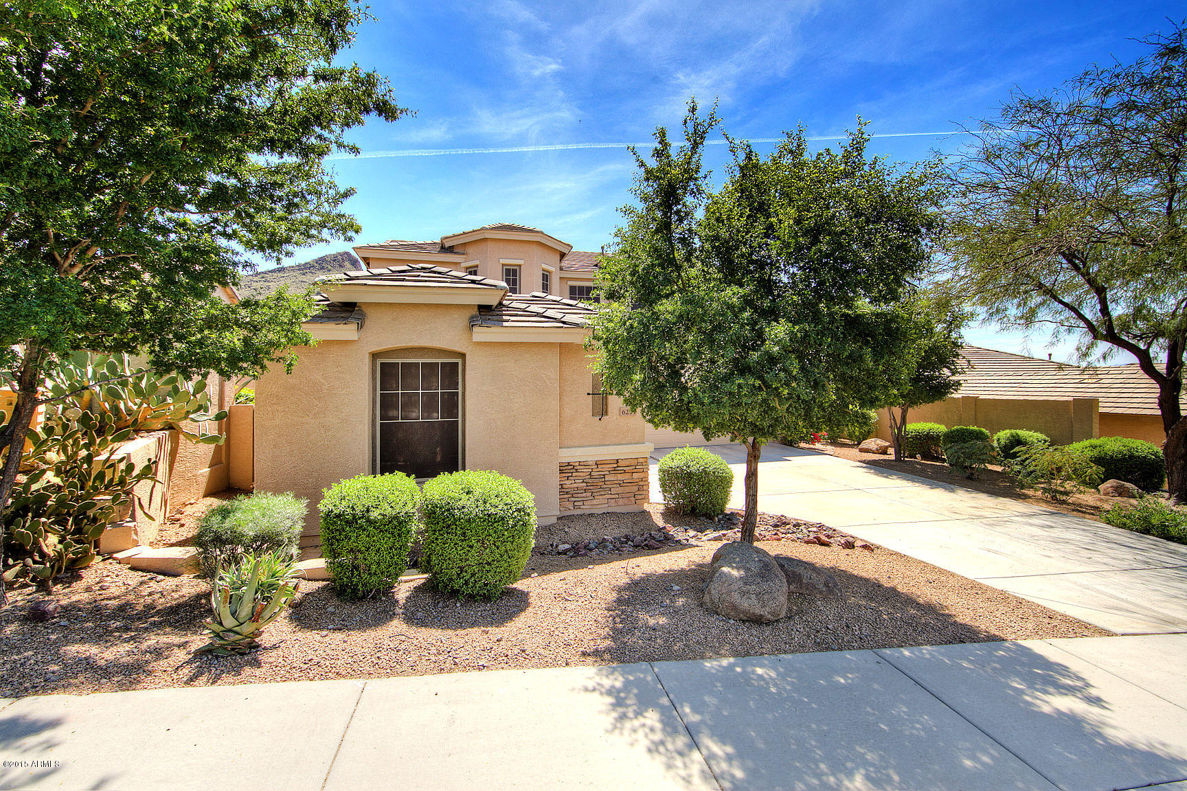 6221 West Bajada Road Phoenix, AZ 85083 - Photo 8 of 29 6221WBajada002 - Copy - Copy.jpg