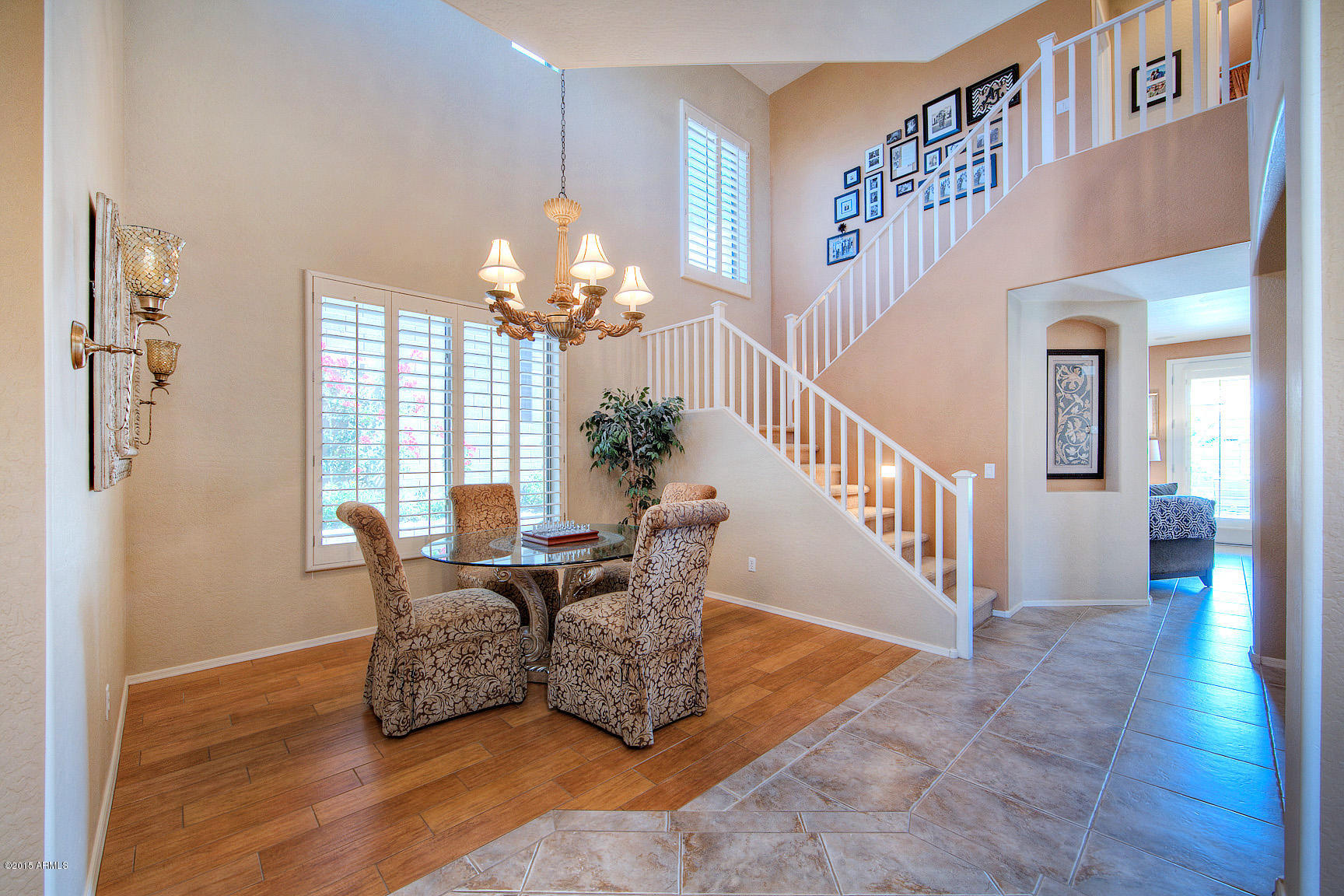 6221 West Bajada Road Phoenix, AZ 85083 - Photo 9 of 29 6221WBajada003 - Copy - Copy.jpg
