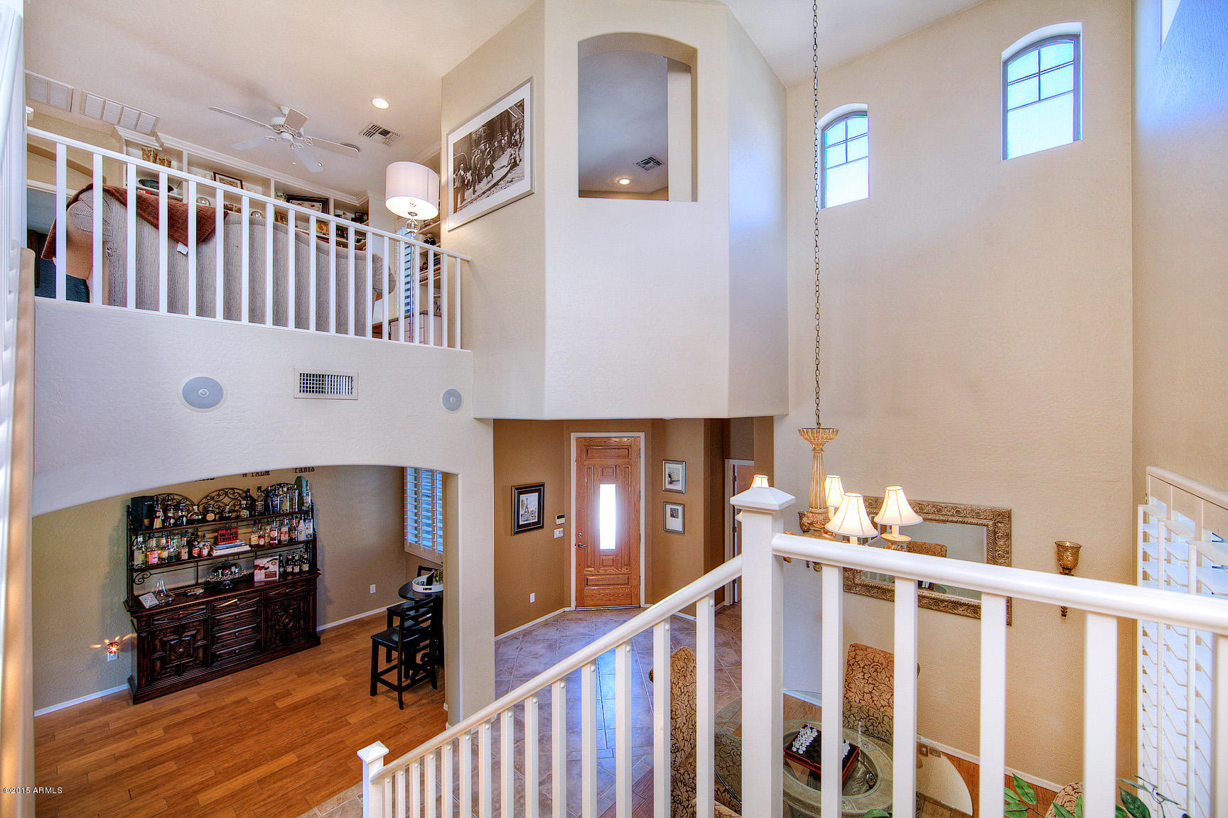 6221 West Bajada Road Phoenix, AZ 85083 - Photo 10 of 29 6221WBajada004 - Copy (2).jpg