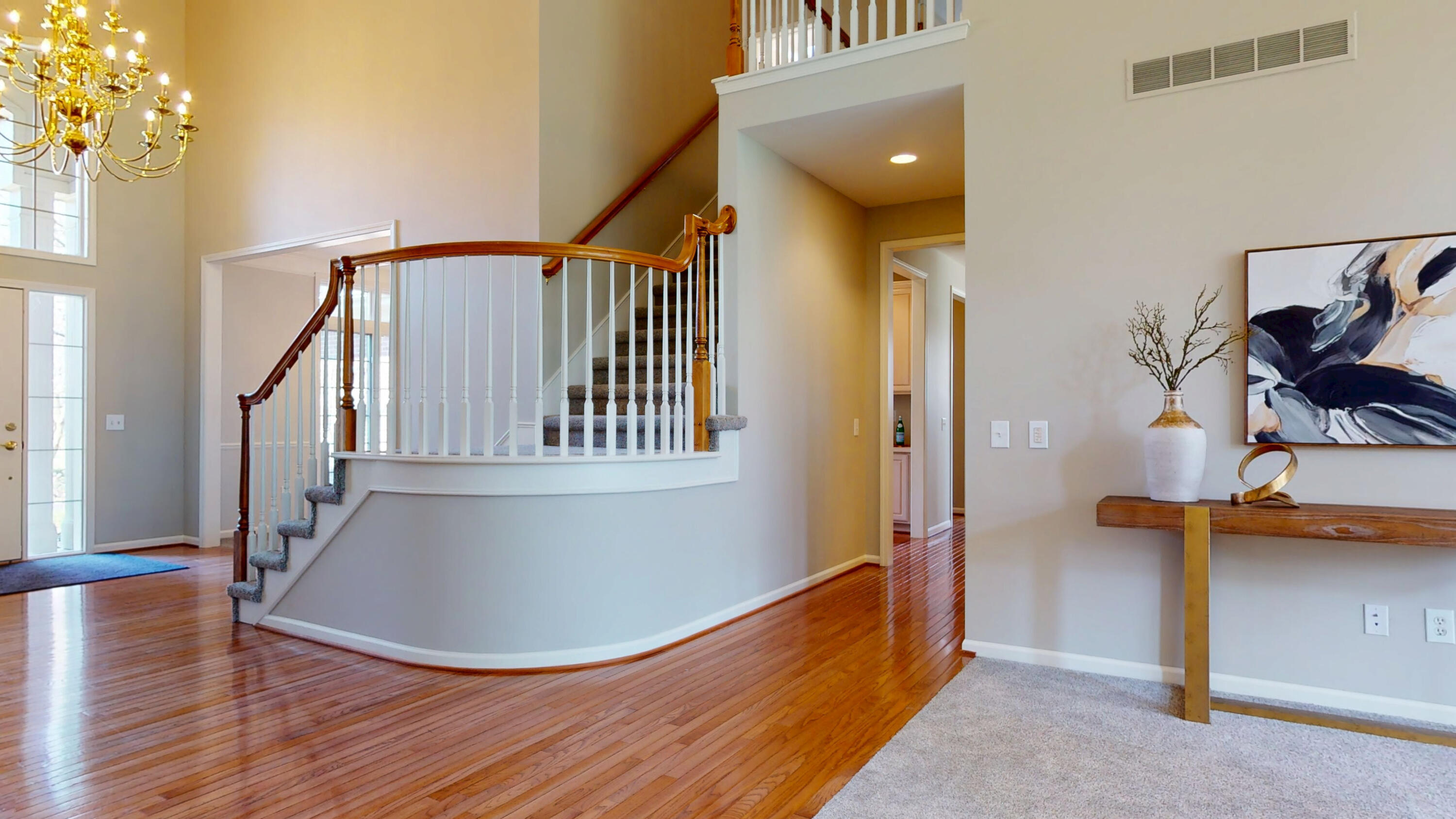 6576 Kennesaw Road Canton, MI 48187 - Photo 5 of 29 5676 Kennesaw, Canton, MI