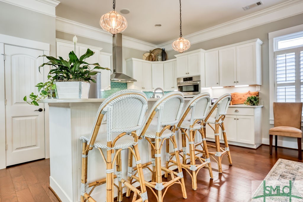 28 Ralston's Way Savannah, GA 31406 - Photo 12 of 49 Gallery Image 12