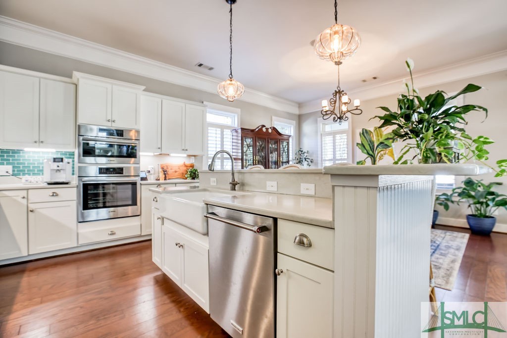 28 Ralston's Way Savannah, GA 31406 - Photo 13 of 49 Gallery Image 13