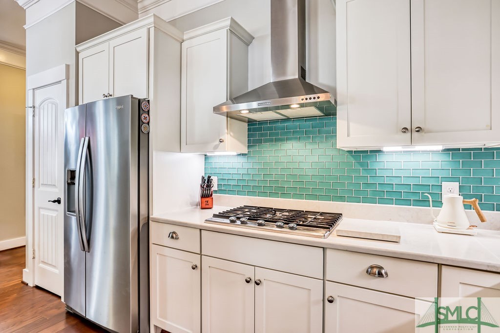 28 Ralston's Way Savannah, GA 31406 - Photo 15 of 49 Gallery Image 15