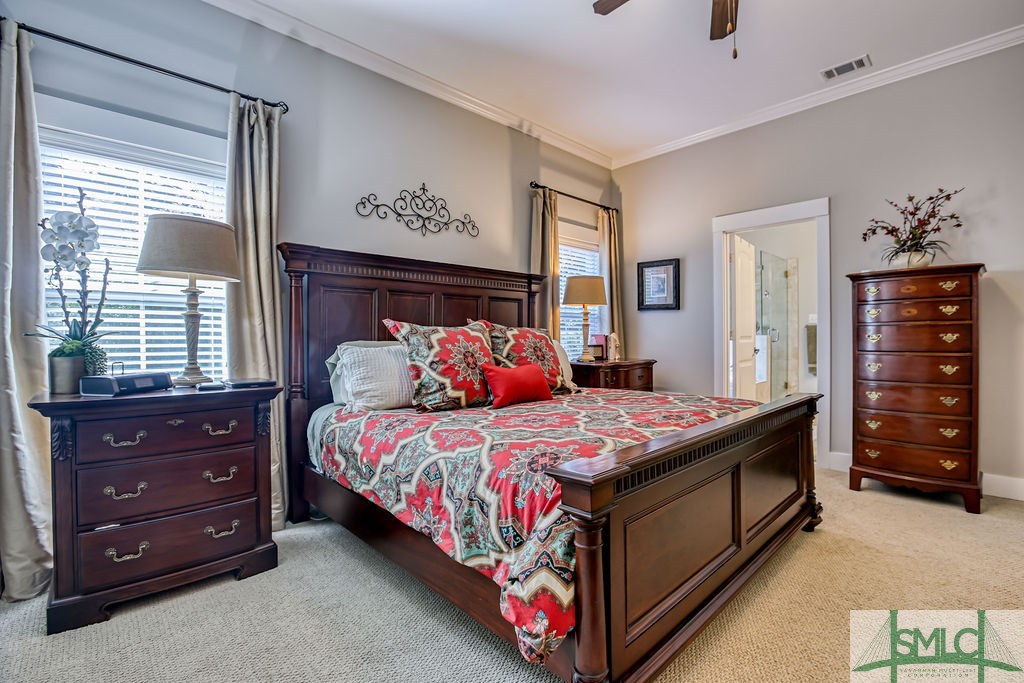 28 Ralston's Way Savannah, GA 31406 - Photo 20 of 49 Gallery Image 20