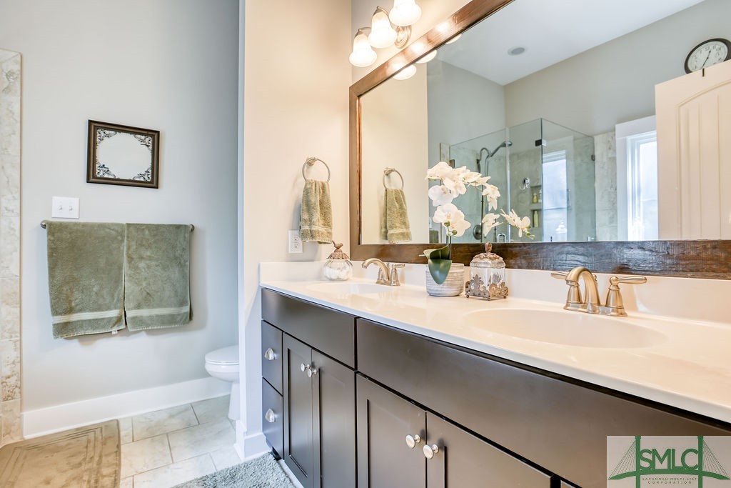 28 Ralston's Way Savannah, GA 31406 - Photo 21 of 49 Gallery Image 21