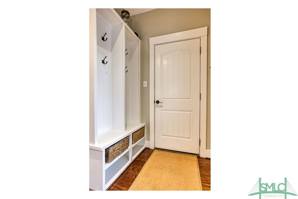 28 Ralston's Way Savannah, GA 31406 - Photo 25 of 49 Gallery Image 25