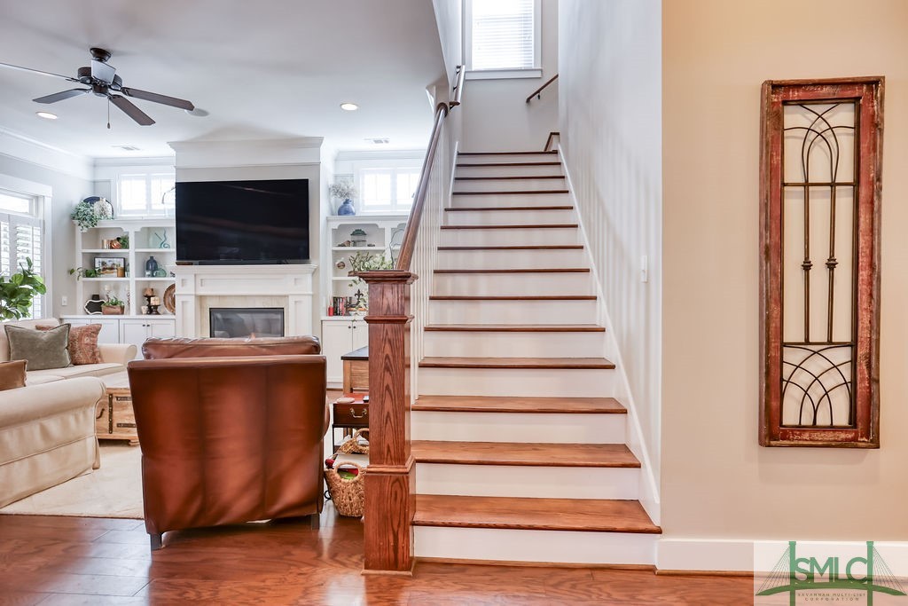 28 Ralston's Way Savannah, GA 31406 - Photo 26 of 49 Gallery Image 26