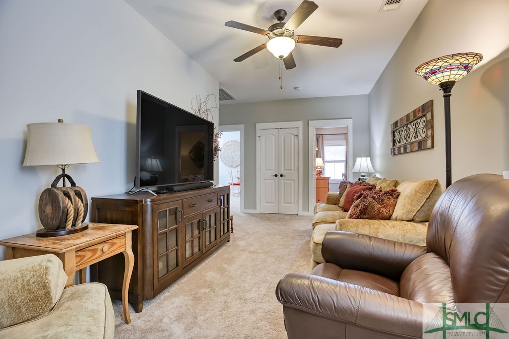 28 Ralston's Way Savannah, GA 31406 - Photo 28 of 49 Gallery Image 28